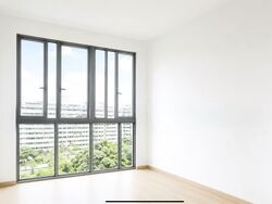 Sol Acres (D23), Condominium #583263341